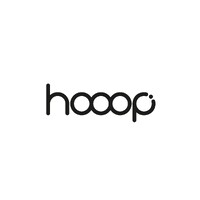 HOOOP logo - Similar company to Eathic.It
