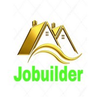 Recrutement France logo - Similar company to Etc Maintenance