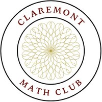 Claremont Math Club