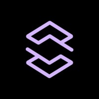 Stack logo - Similar company to Stack Digital
