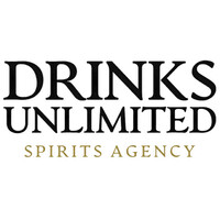 Drinks Unlimited logo - Similar company to Core