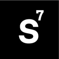 Supersieben GmbH & Co. KG logo - Similar company to Lymphdot
