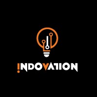 Indovation Digitech logo - Similar company to Kriva Infotech