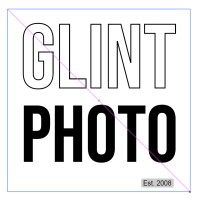 Glint Photo