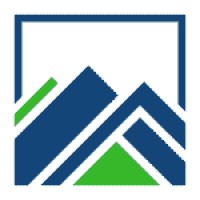 Schmid Wagner Unternehmensnachfolge logo - Similar company to Ascon M&A
