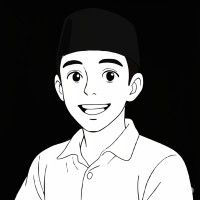 Sancyty logo - Similar company to Self Learning