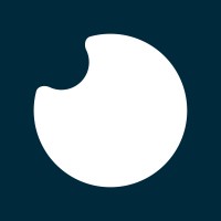 Vionlabs logo - Similar company to Dagg Ai