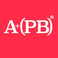 Academia de Psicología & Bienestar logo - Similar company to Human Company Coaching