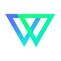 IMWI Technology logo - Similar company to Autorobotics