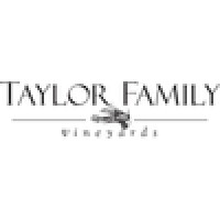 Taylor Family Vineyards