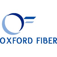 Oxford Fiber logo - Similar company to Ixc Uk Ltd