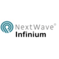 NextWave-Infinium logo - Similar company to Summiteers