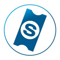 Superboletos logo - Similar company to Apodaca Group