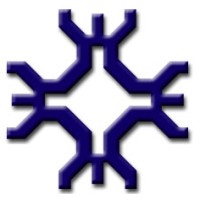 Polymath Business Systems