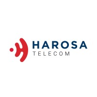 Harosa Telecom