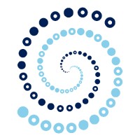 Conchakra Technologies logo - Similar company to Pivotm