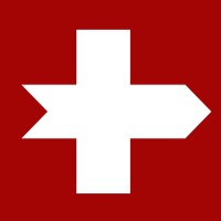 Guide du Frontalier logo - Similar company to Telexoo