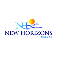 New Horizons Baking Company logo - Similar company to Schwebel Baking Company