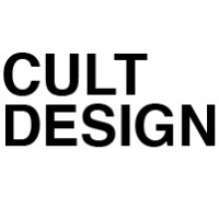 CultDesignStore logo - Similar company to Ach Collection