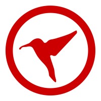 Avistadrone logo - Similar company to High Line Division S.L.