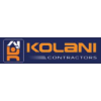 Kolani Contractors