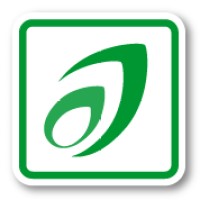 Van der Starre logo - Similar company to Uptify.Io
