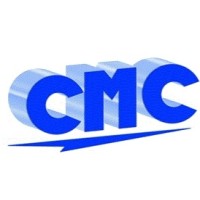 CONSTRUCTIONS MECANIQUES DE CHAMANT logo - Similar company to Minedhack