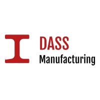 DASS Manufacturing logo - Similar company to Newcycle Gmbh