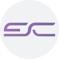 Send Cars logo - Similar company to Autodeplace