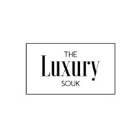 The Luxury Souk logo - Similar company to The Ambassador Palm Beach Hotel & Residences