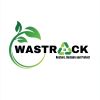WASTRACK AFRICA logo - Similar company to Oxygen Digital Solutions