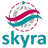 SKYRA Travel Retail logo - Similar company to Rce Tech Sas