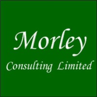 Morley Consulting Limited logo - Similar company to Act-In-Tech