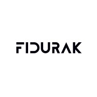 FIDURAK logo - Similar company to Fidaluxe Expertise
