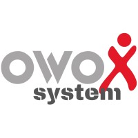 owox system Kft. logo - Similar company to Techtone Group