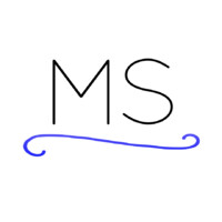 Misoservices Inc.