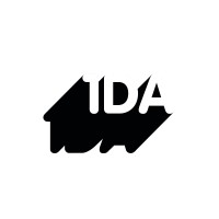 1DA logo - Similar company to Everyone Agency Ltd