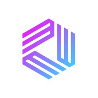 Ascenture logo - Similar company to Imangi