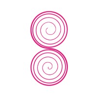 KAZAWA Film & Medienagentur logo - Similar company to Sinnwerkstatt