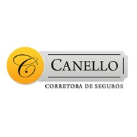 Canello Seguros logo - Similar company to Ação Adm. E Corretora De Seguros Ltda