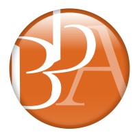 Barry Ball Artists logo - Similar company to Freelusion