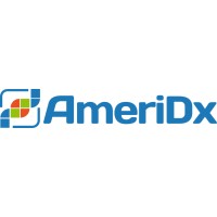 America Diagnostics, Inc logo - Similar company to Eagle Biosciences, Inc.