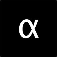 Horizons Alpha logo - Similar company to Edgur