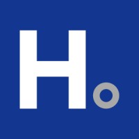 Healthcare Digital logo - Similar company to Tech Track