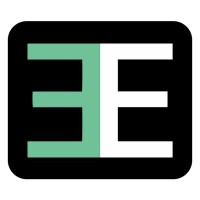 ELLESMERE GROUP LIMITED logo - Similar company to Midland Development Services Ltd