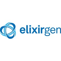 Elixirgen, LLC logo - Similar company to Ricoh Biosciences
