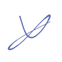 The Positive Event logo - Similar company to Silver Star Group