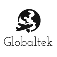 GlobalTek Distribution Services Inc logo - Similar company to Globaltek Construction Llc