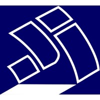 Jurinflot International law firm logo - Similar company to Chambers Of Glenn George Cheng Llc (Ggclaw)