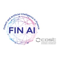 COST Fintech and Artificial Intelligence in Finance logo - Similar company to Creative Mind Technology Llc